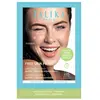 Image de Talika, Masque pour le visage, FREE SKIN Patch anti-boutons 25 pièces (11 g)