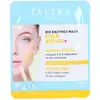 Image de Talika, Masque pour le visage, Facial Care Cica Repair After Sun Bio-Enzyme Mask (20 g)