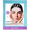 Image de Talika, Masque pour le visage, Wonder Patch - Stirnfalten 1 Stk.