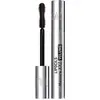 Image de Talika, Mascara, Lipocils XXL Volume Mascara Instant Volume & Lift Lash Serum 2in1 (Noir, Noir)