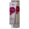 Image de Eugène Perma Professionnel Eugène Perma Blush Satine Coloration semi-permanente sans ammoniaque Cuivré en Copper, 100ml
