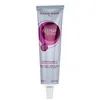 Image de Coloration fondante effet satiné Blush Satiné 100ml Eugène Perma
