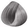Image de Coloration fondante effet satiné Blush Satiné 100ml Eugène Perma