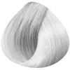 Image de Eugène Perma - Coloration fondante effet satiné Blush Satiné - Argent blanc - 100ml