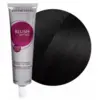 Image de Eugène Perma Blush Satine Coloration Directe 100 ml