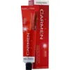 Image de Eugène Perma Professionnel Eugène Perma Carmen Ultime Coloration Permanente en 5.26, 60ml