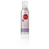 Image de Blush Care mousse Eclat Blancheur 200 ML