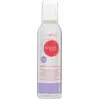 Image de Eugène Perma Professionnel Eugène Perma Blush Care Mousse Eclat, 200ml