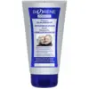 Image de Biorène Argent Masque Déjaunisseur 150 ml