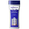 Image de Biorène Argent Shampoing Déjaunisseur Intensif 200 ml