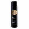 Image de Shampooing keratin essentiel eugène perma 250ml