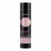 Image de Shampooing keratin glow essentiel eugène perma 250ml