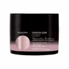 Image de Masque keratin glow essentiel eugène perma 150ml