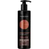 Image de Eugène Perma Essentiel Keratin Frizz Control Le Shampoing - Soin 2 en 1 400 ml