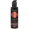 Image de Eugène Perma Professionnel Eugène Perma Essentiel Keratin Huile Frizz, 200ml