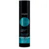 Image de Eugène Perma Essentiel Keratin Pulp Shampoing Volume et Réparation 250 ml