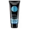 Image de Eugène Perma Essentiel Keratin Pulp Le Soin Lavant Avant Lavage 200 ml