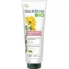 Image de NatetNove Bio Shampoing Doux Calendula 250 ml