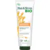 Image de NatetNove Bio Shampoing Nourrissant Avoine 250 ml