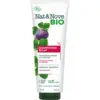 Image de NatetNove Bio Shampoing Éclat Figue 250 ml