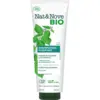 Image de NatetNove Bio Shampoing Purifiant Ortie 250 ml
