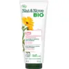 Image de NatetNove Bio 2 en 1 Après-Shampoing Masque Doux Calendula 200 ml