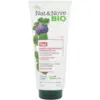Image de NatetNove Bio 2 en 1 Après-Shampoing Masque Éclat Figue 200 ml