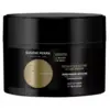 Image de Eugène Perma Essentiel Keratin Le Masque Réparation Ultime