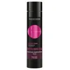 Image de Shampooing keratin color eugène perma 250ml