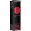 Image de Eugène Perma Professionnel Eugène Perma Essentiel Serum Keratin Nutrition, 200ml