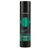 Image de Shampooing keratin force eugène perma 250ml