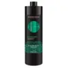 Image de Eugène Perma Essentiel Keratin Force Le Shampoing 1 L