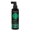 Image de Spray keratin force eugène perma 200ml