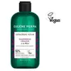 Image de Shampooing couleur collections nature eugène perma 300ml