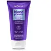 Image de Biorène Blond Polaire Masque Déjaunisseur Violet 150 ml