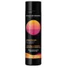 Image de Eugene Color Color&Glow Coloration 31 Châtain Acajou
