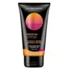 Image de Eugène Perma Essentiel Keratin Sun Le Masque 2 en 1 150 ml