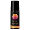 Image de Eugène Perma Essentiel Keratin Sun Brume de Protection 150 ml