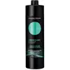 Image de Eugène Perma Professionnel Eugène Perma Essentiel Keratin Shampoo, 1L