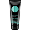Image de Eugène Perma Professionnel Eugène Perma Essentiel Keratin Cond, 200ml