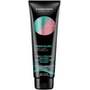 Image de Eugène Perma Professionnel Eugène Perma Essentiel Keratin Cleansin Clay, 250ml