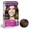 Image de Eugène Color Color & Glow Coloration Brillance Intence