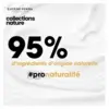 Image de Eugène Perma Collections Nature Shampoing Sublimateur de Boucles