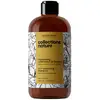Image de Eugène Perma Professionnel Eugène Perma Collections Nature Shampooing Sublimateur de Boucles, 300ml