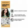 Image de Eugène Perma Collections Nature Masque Sublimateur de Boucles