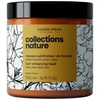 Image de Eugène Perma Professionnel Eugène Perma Collections Nature Masque Sublimateur de Boucles, 500ml