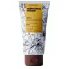 Image de Eugène Perma Collections Nature Baume Sublimateur de Boucles 200 ml
