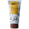 Image de Eugène Perma Professionnel Eugène Perma Collections Nature Baume Sublimateur de Boucles, 200ml