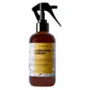 Image de Eugène Perma Collections Nature Spray Définition Boucles 200 ml