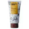 Image de Eugène Perma Collections Nature Gelée Définition Boucles 150 ml